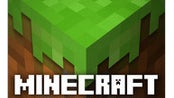Minecraft Reality for iPhone brings your blocky creations to life