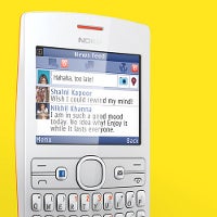 push nokia 206