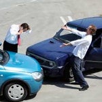1-800-Car-Wreck offers free app for those iOS users in a car accident