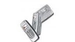 Nokia unveiled second Series 80 smartphone