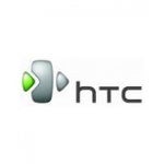 HTC release their 2008 earnings