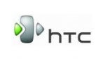 HTC release their 2008 earnings