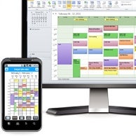 How to transfer your Microsoft Outlook contacts quickly to your Android device