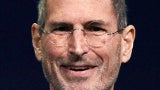 Will Apple lose the smartphone war without Steve Jobs?