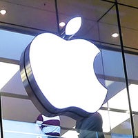 Shocker: iPads sold well on Black Friday, Microsoft Surface not that much