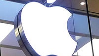 Shocker: iPads sold well on Black Friday, Microsoft Surface not that much