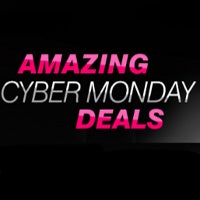 T-Mobile's Cyber Monday deals bring new Windows Phone devices at zero, cuts prices on Androids