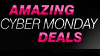 T-Mobile's Cyber Monday deals bring new Windows Phone devices at zero, cuts prices on Androids
