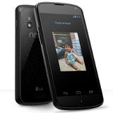 LG has made a better Nexus than Samsung or HTC