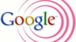 Google did not buy WiFi provider ICOA, press release was false