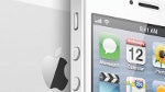 Analyst: Apple iPhone profits have peaked