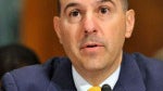 Head of USPTO to step down in January: a look back and forward