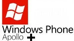 Microsoft working on "Apollo+" Windows Phone 8 update