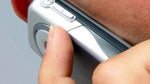 Pembroke Pines, Florida passes the state's first resolution to warn cellphone users about cancer