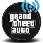 GTA Radio gives you the GTA experience without the game
