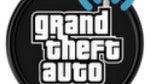 GTA Radio gives you the GTA experience without the game