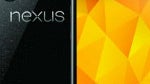 More Google Nexus 4 units to ship this week