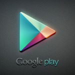 Google Play reviews integrate your Google+ profile