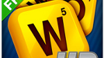 Zynga adds new social features to Android version of Words With Friends