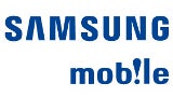 Samsung GT-I9525 surfaces on Nenamark 2, packs Android 5 and 1.8 GHz CPU