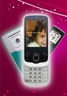 T-Mobile announces three more phones
