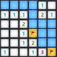 Minesweeper
