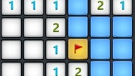 Minesweeper