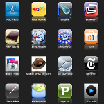 ABI Research: Cumulative app revenue to hit $30 billion by the end of 2012