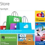 That was quick: Windows 8 Store app protection already hacked