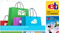 That was quick: Windows 8 Store app protection already hacked, turns the trials permanent