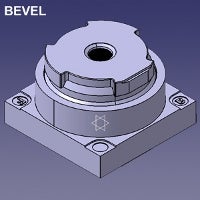 Unidentified Korean maker branching out to Largan Precision for 2013 high-end phone cameras