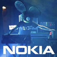 Nokia has something exciting in stock for us