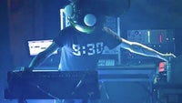 Nokia and deadmau5 to throw a mysterious party on November 28