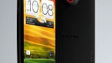 Winner of our AT&T HTC One X+ giveaway