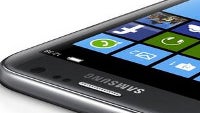 Samsung Ativ S delayed again, coming in the last week of 2012