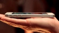 Apple reclaims the smartphone share top from Android in the US, buoyed by the iPhone 5 sales