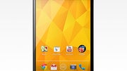 Google Nexus 4 is now in stock with T-Mobile, $200 on contract