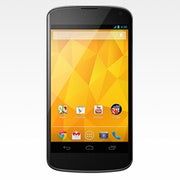 Google Nexus 4 will be back at the Play store later today