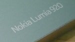 Swedish online retailer says demand for Nokia Lumia 920 twice that seen for the Samsung Galaxy S III