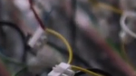 New promo video for Samsung GALAXY Note II reveals "liquid pixels"