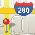 Maps manager Richard Williamson reportedly shown the door by Apple