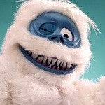 Holiday Windows Phone 8 ad features the Abominable Snowman