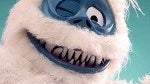 Holiday Windows Phone 8 ad features the Abominable Snowman