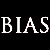 Dear PA commenters: let's talk about bias