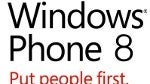 Microsoft to fix Windows Phone 8 re-booting issue with OTA software update next month