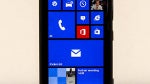 Nokia Lumia 920 sent into "space"; find it and win 1000 Euros