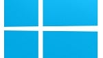 Windows 8 sells 40 million copies to date, faster adoption than Windows 7