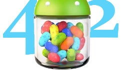 Android 4.2 Jelly Bean Review