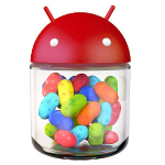 Canadian Samsung Galaxy S III owners to get Jelly Beaned on December 3rd