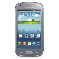 Samsung galaxy axiom